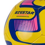 FUTBOL-BALON-SALA-DEPORTE-BIGSTAR