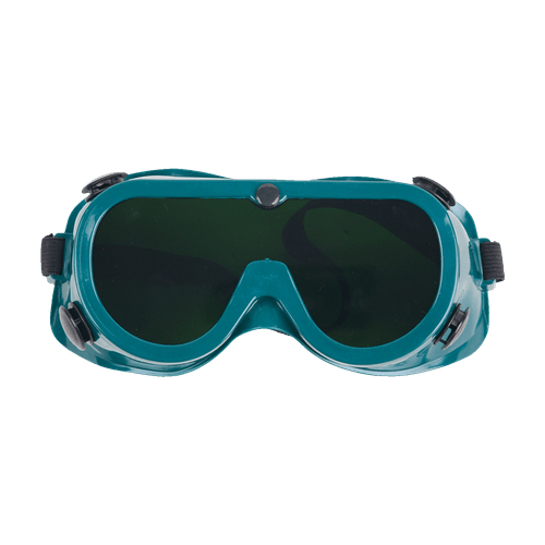 Gafas Oscuras para Soldar Zasc