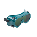 ZAS18G131B30UN-1.png