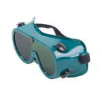 ZAS18G131B30UN-2.png