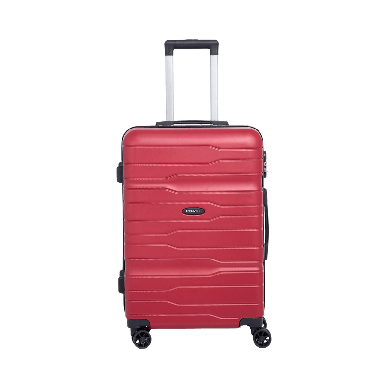 REN12XA09D9020-ROJO.png