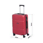 REN12XA09D9020-ROJO-1.png