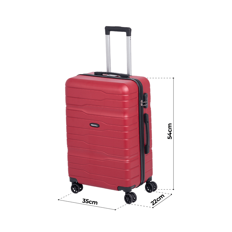 REN12XA09D9020-ROJO-1.png
