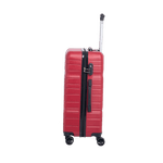 REN12XA09D9020-ROJO-2.png
