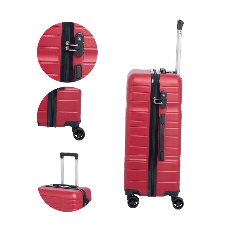 REN12XA09D9020-ROJO-3.png