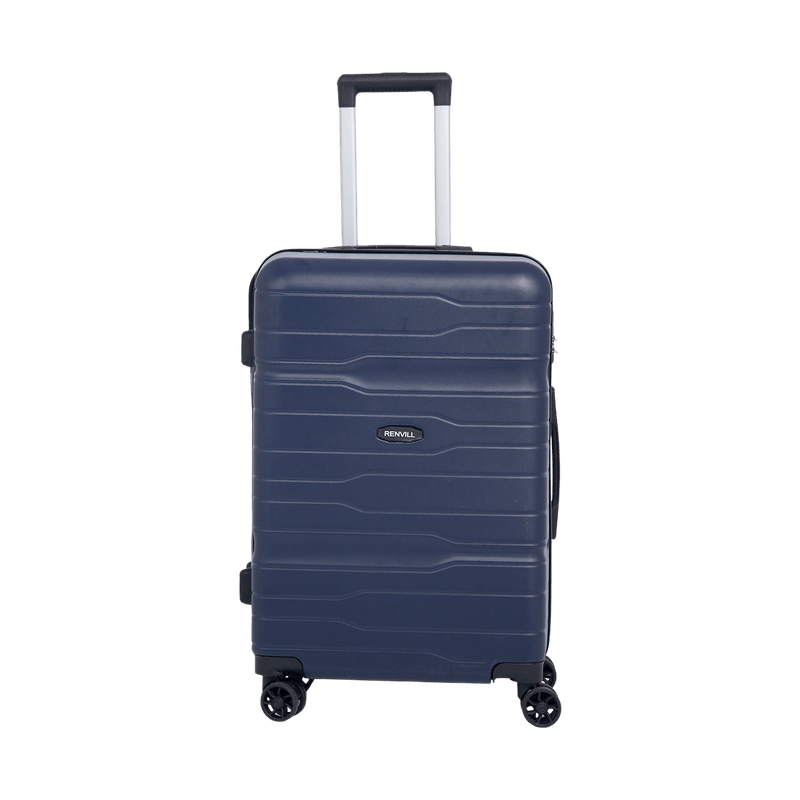 REN12XA09D9020-AZUL.png