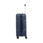 REN12XA09D9020-AZUL-2.png