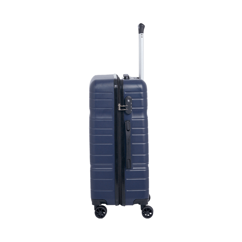 REN12XA09D9020-AZUL-2.png