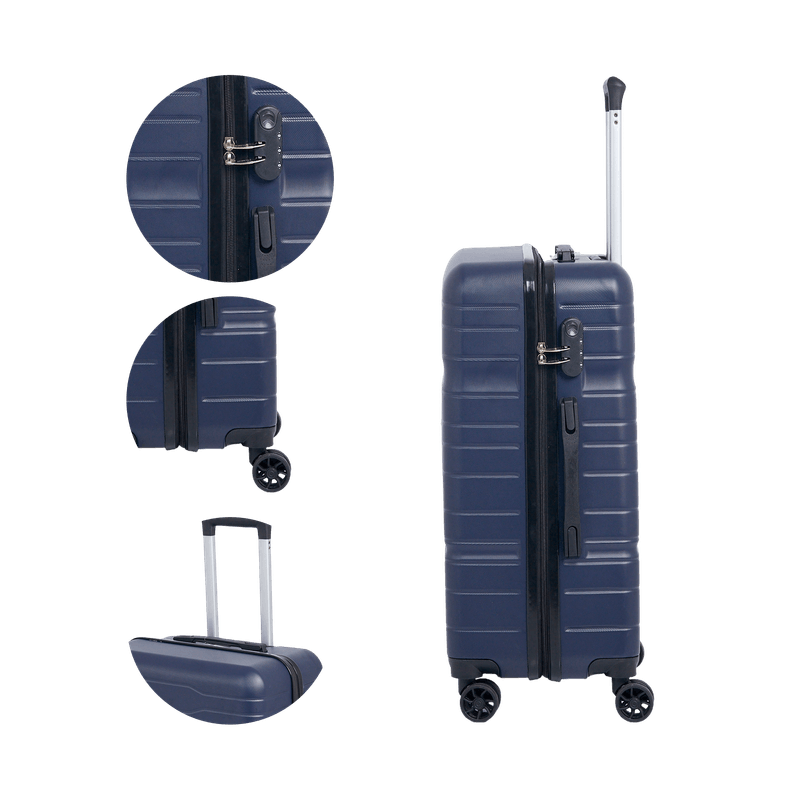 REN12XA09D9020-AZUL-3.png