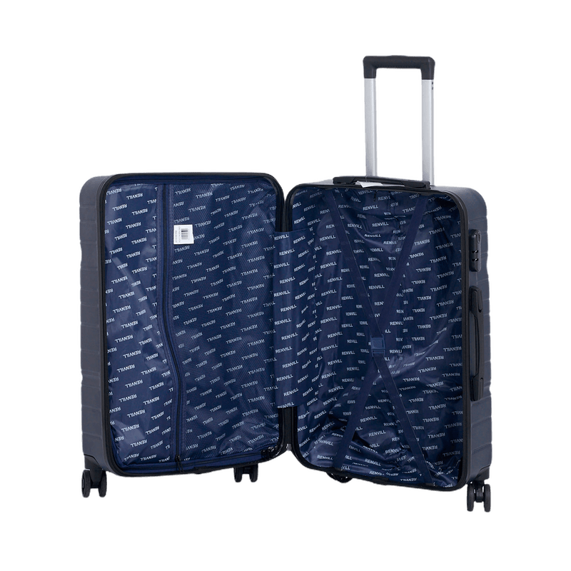 REN12XA09D9020-AZUL-4.png