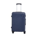 REN12XA09D9021-AZUL.png