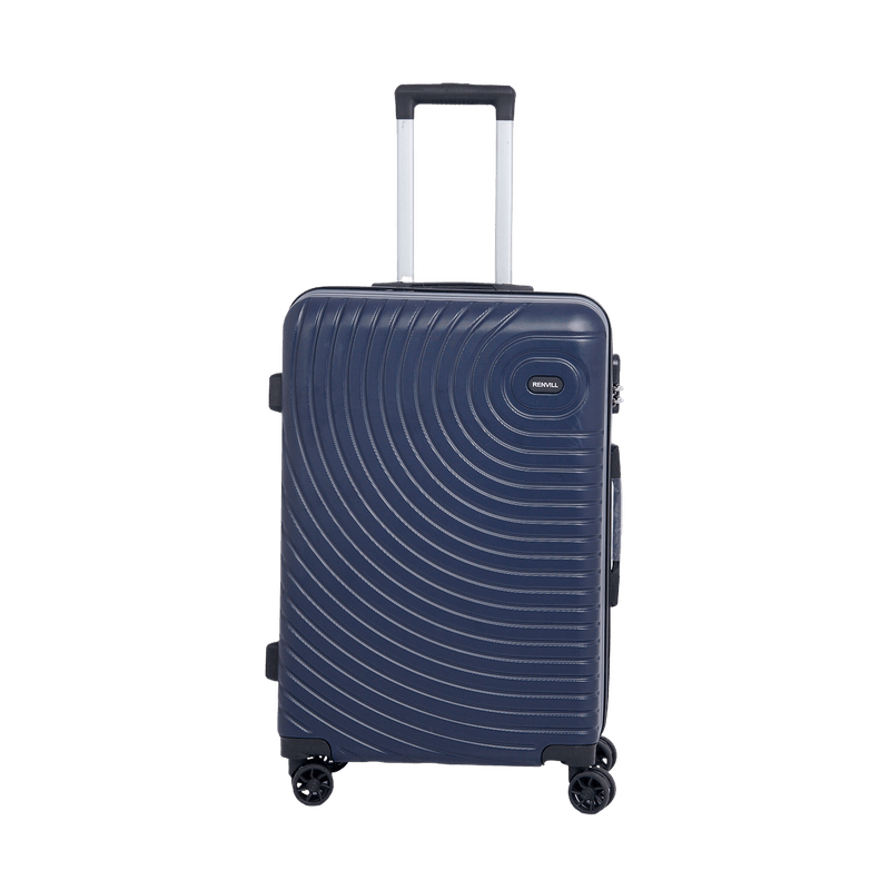 REN12XA09D9021-AZUL.png