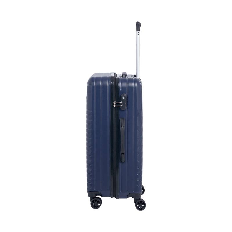 REN12XA09D9021-AZUL-2.png