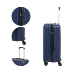 REN12XA09D9021-AZUL-3.png