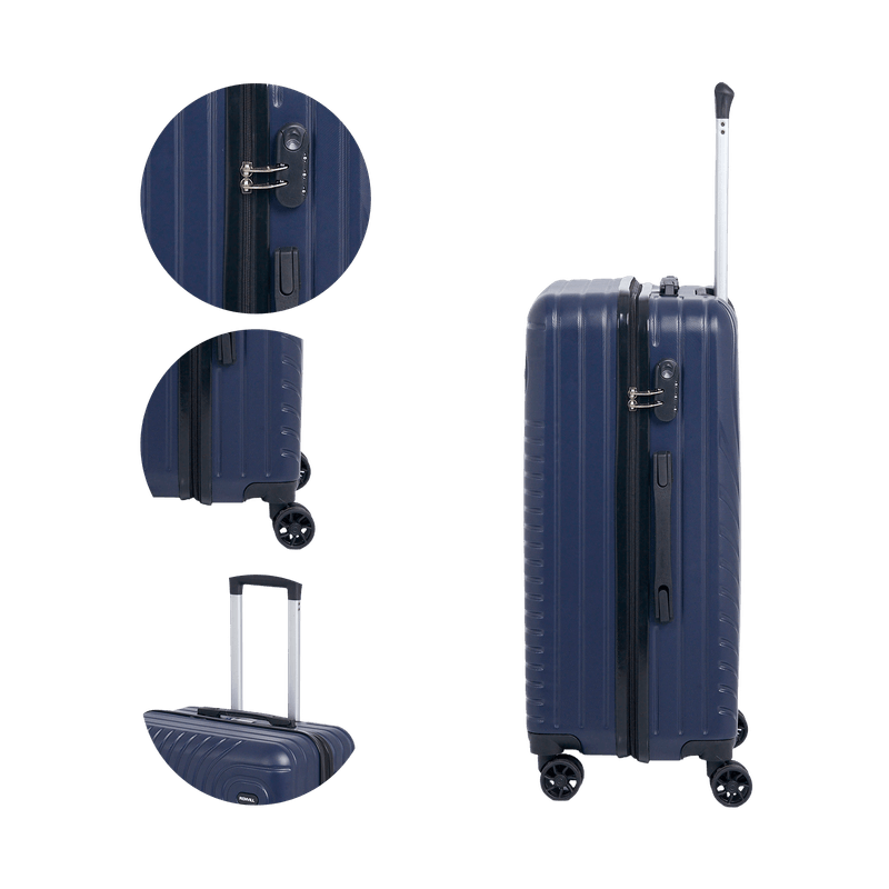 REN12XA09D9021-AZUL-3.png