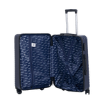 REN12XA09D9021-AZUL-4.png