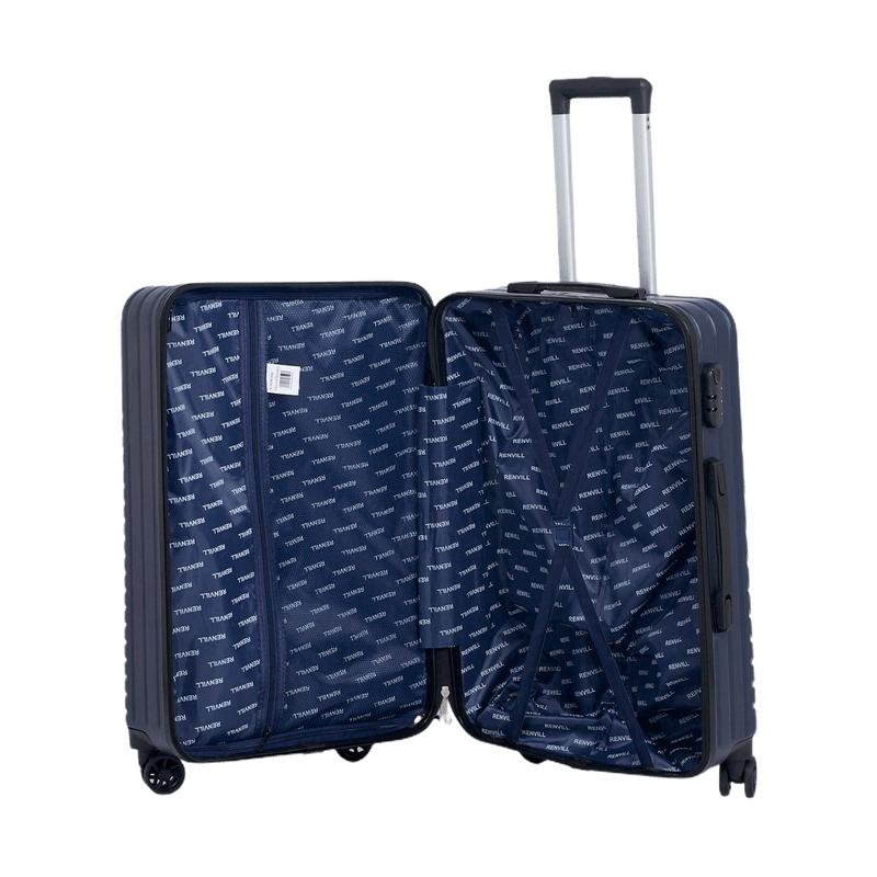 REN12XA09D9021-AZUL-4.png