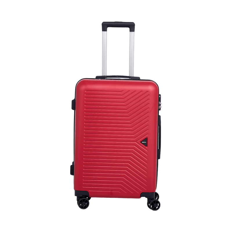 REN12XA09D9023-ROJO.png