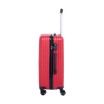 REN12XA09D9023-ROJO-2.png