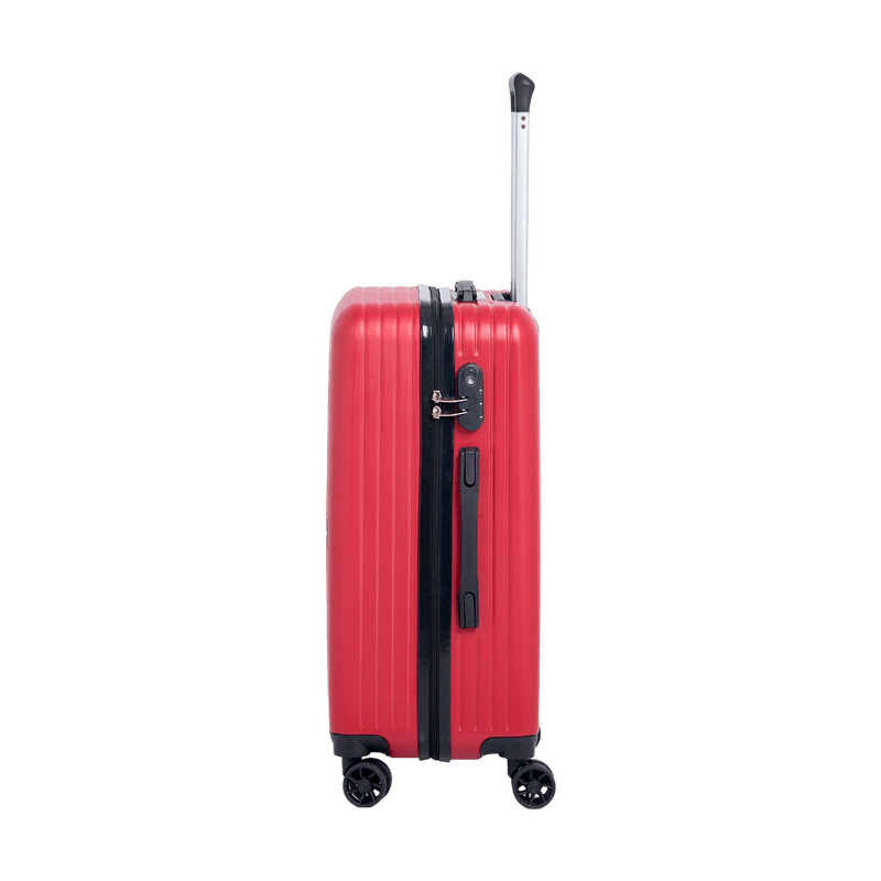 REN12XA09D9023-ROJO-2.png