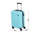 REN12XA09D9021-VERDE-1.png