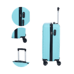 REN12XA09D9021-VERDE-3.png