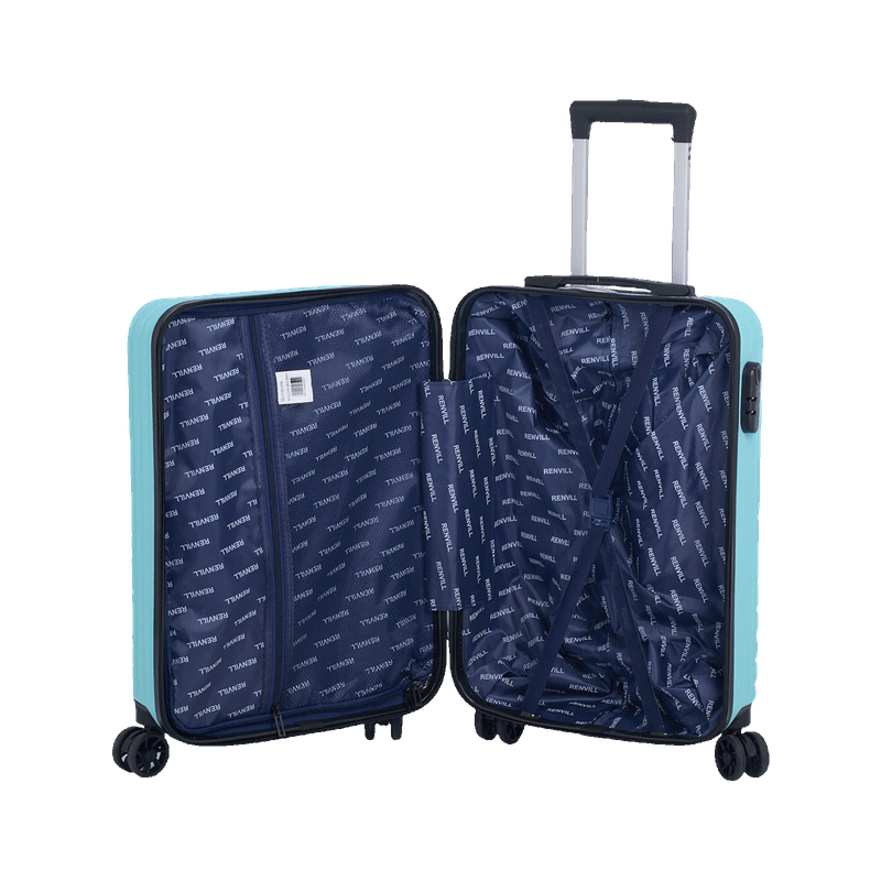 REN12XA09D9021-VERDE-4.png