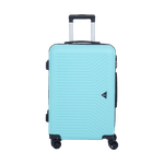REN12XA09D9023-VERDE.png