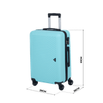 REN12XA09D9023-VERDE-1.png