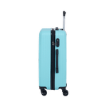 REN12XA09D9023-VERDE-2.png