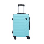 REN12XA09D9026-VERDE.png