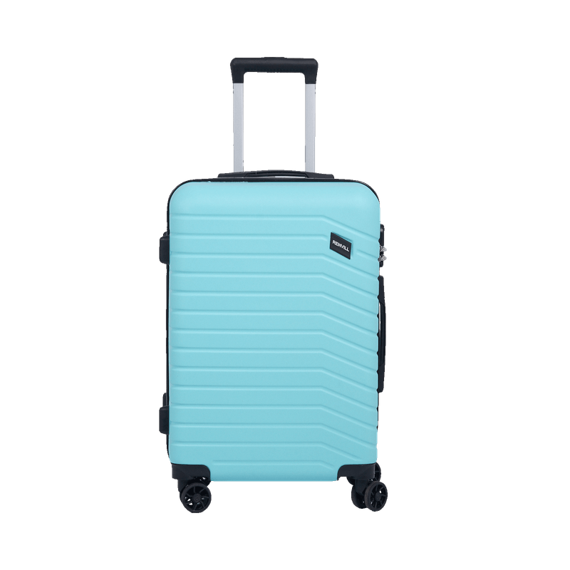 REN12XA09D9026-VERDE.png