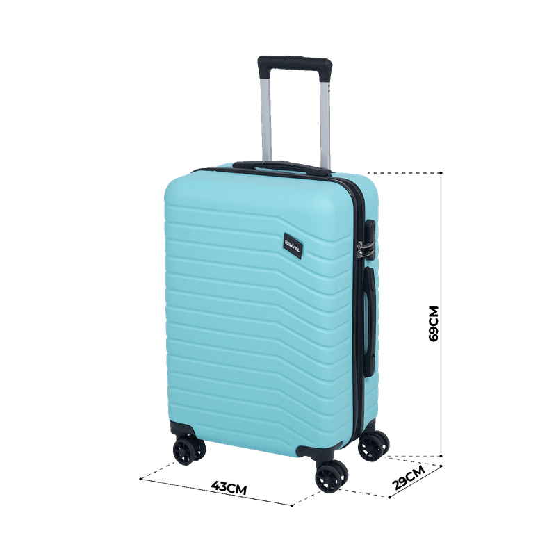 REN12XA09D9026-VERDE-1.png