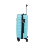 REN12XA09D9026-VERDE-2.png