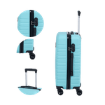 REN12XA09D9026-VERDE-3.png