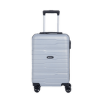 REN12XA09D9020-GRIS.png