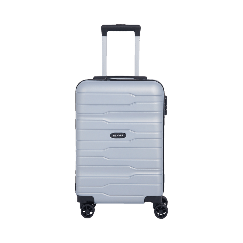REN12XA09D9020-GRIS.png