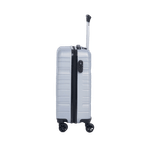 REN12XA09D9020-GRIS-2.png