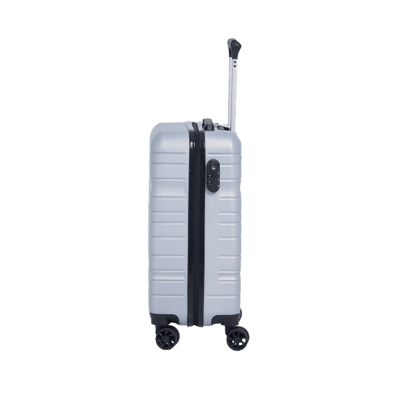 REN12XA09D9020-GRIS-2.png