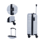 REN12XA09D9020-GRIS-3.png