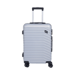 REN12XA09D9022-GRIS.png