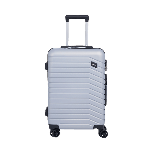 Maleta de Viaje Rígida 18''-22"-26" Renvill XA09