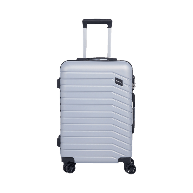 REN12XA09D9022-GRIS.png