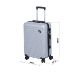 REN12XA09D9022-GRIS-1.png