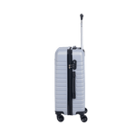 REN12XA09D9022-GRIS-2.png