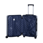 REN12XA09D9022-GRIS-4.png