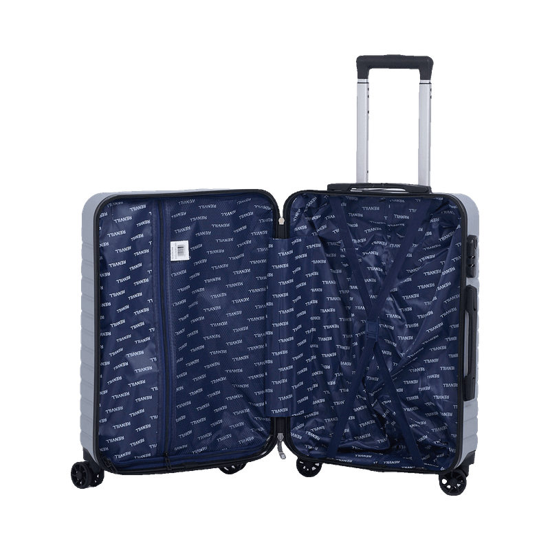 REN12XA09D9022-GRIS-4.png