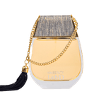 KIM17R402A90UN-2.png