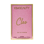 KIM17R403A90UN-3.png