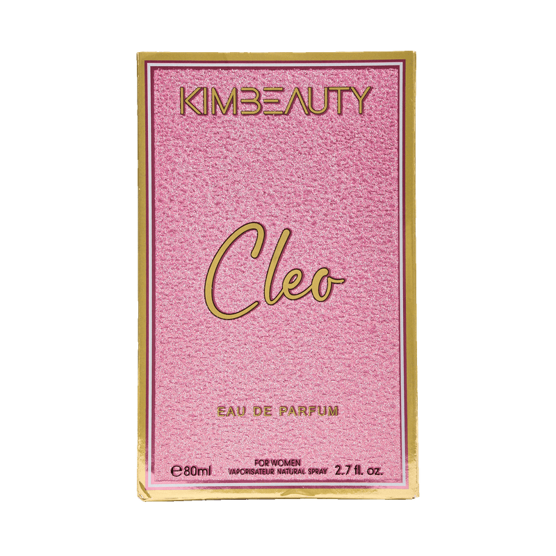 KIM17R403A90UN-3.png
